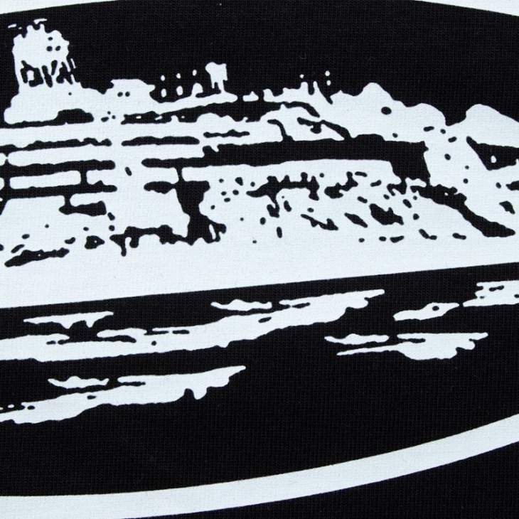 Corteiz T Shirts Short _SKUCorteizM-2XLcztx901116938